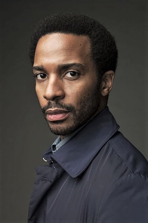 André Holland.jpg