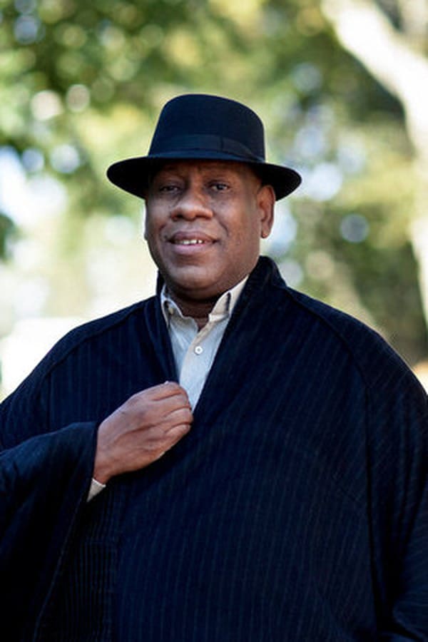 André Leon Talley.jpg