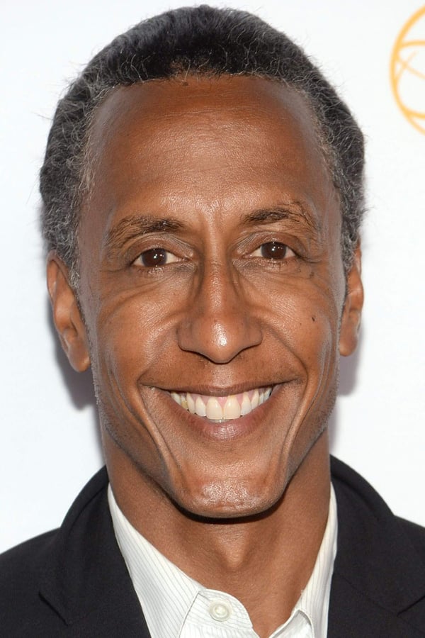 Andre Royo.jpg