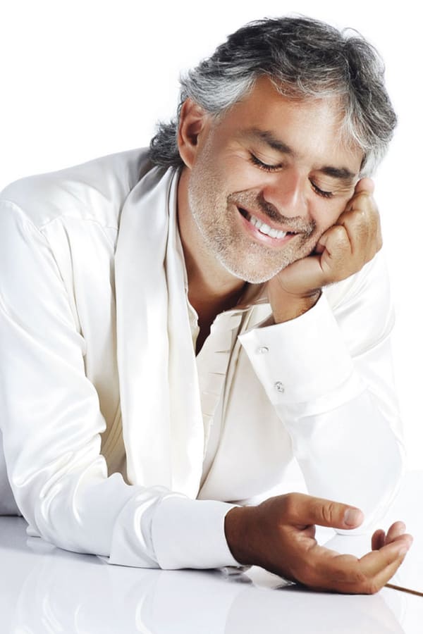 Andrea Bocelli.jpg