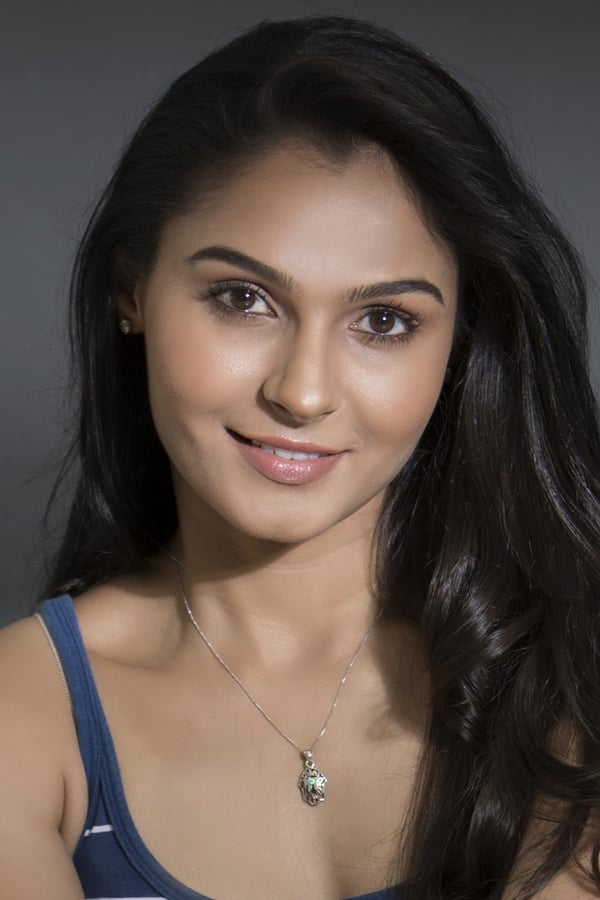 Andrea Jeremiah.jpg