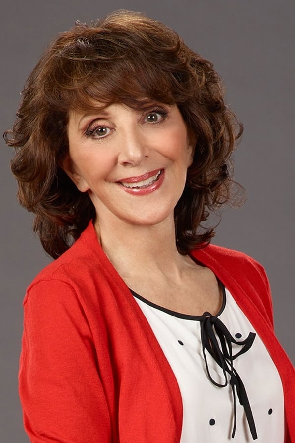 Andrea Martin.jpg