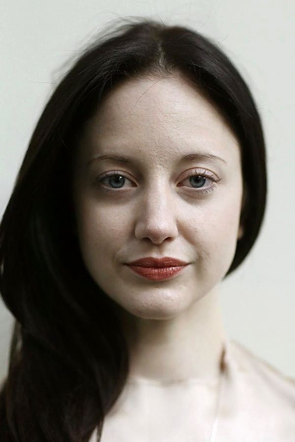 Andrea Riseborough.jpg