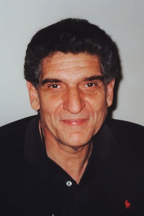 Andreas Katsulas.jpg