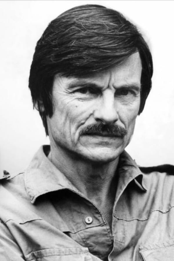 Andrei Tarkovsky.jpg