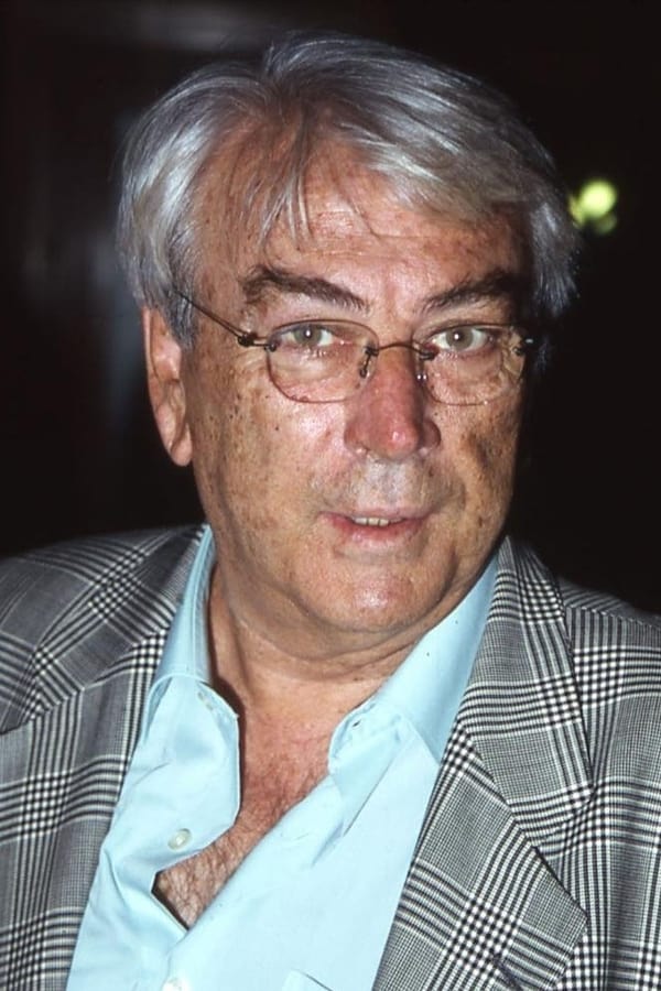 Andrés Resino.jpg