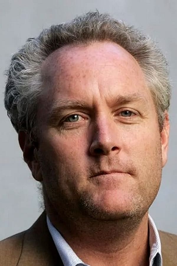 Andrew Breitbart.jpg