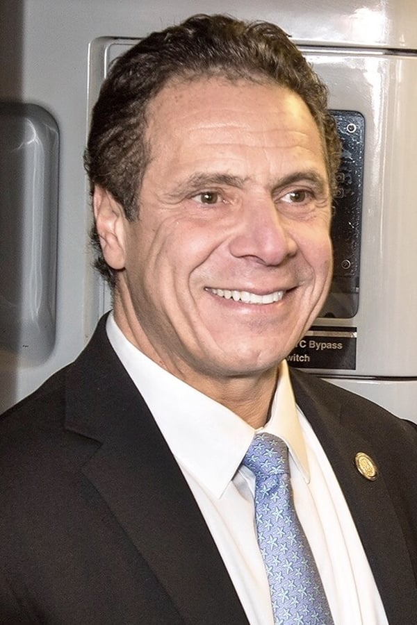 Andrew Cuomo.jpg