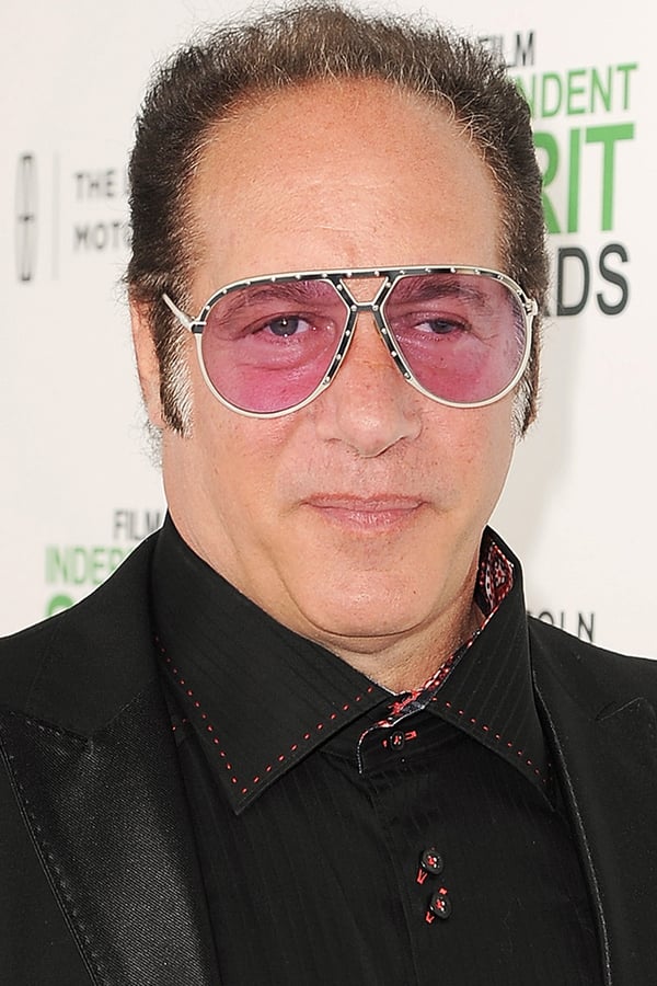 Andrew Dice Clay.jpg