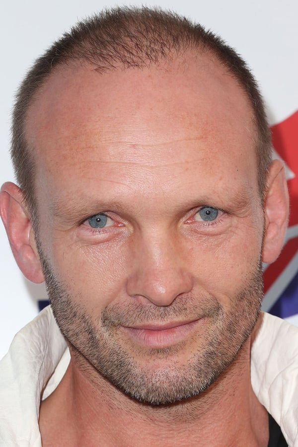 Andrew Howard.jpg