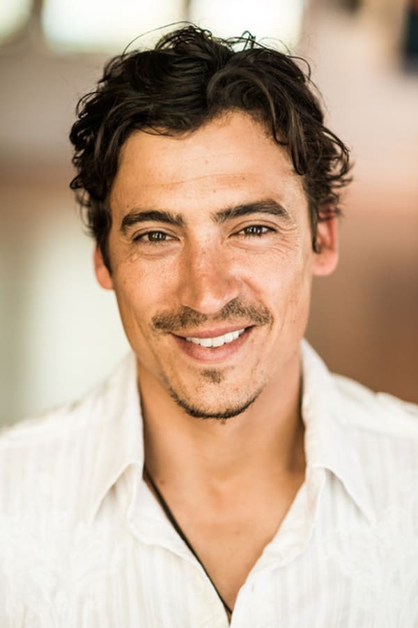 Andrew Keegan.jpg