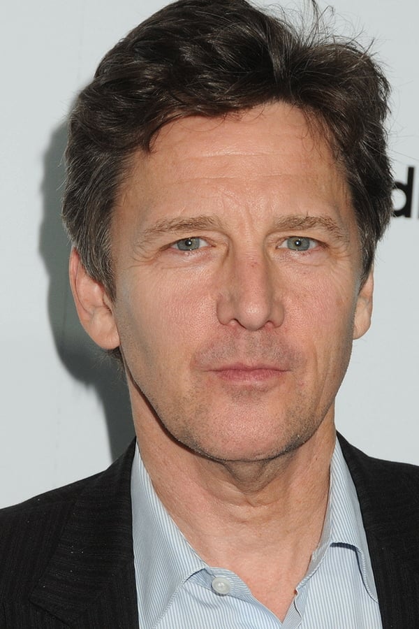 Andrew McCarthy.jpg