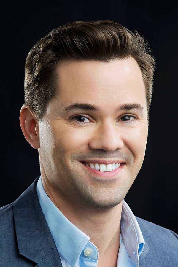 Andrew Rannells.jpg