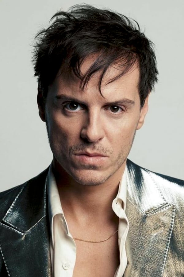 Andrew Scott.jpg