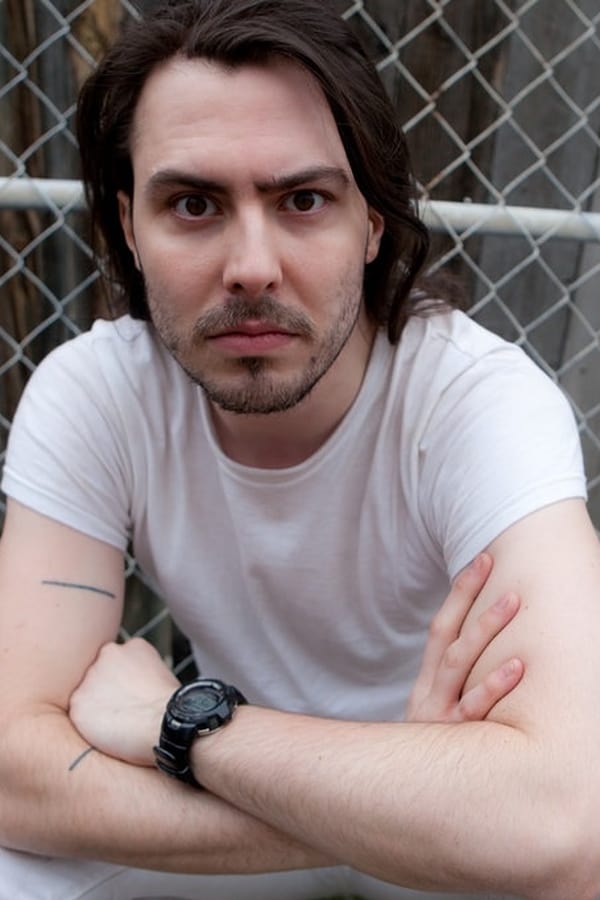 Andrew W.K.jpg