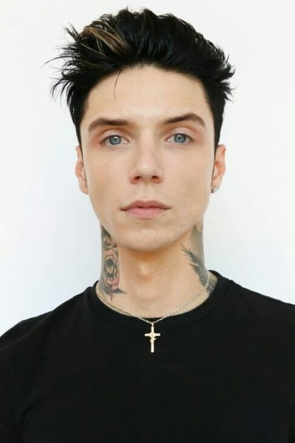 Andy Biersack.jpg