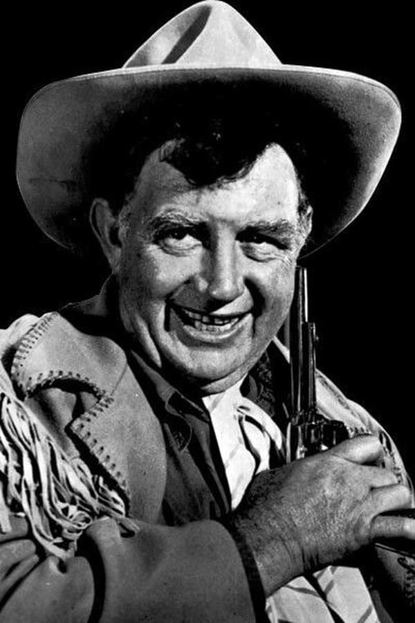 Andy Devine.jpg