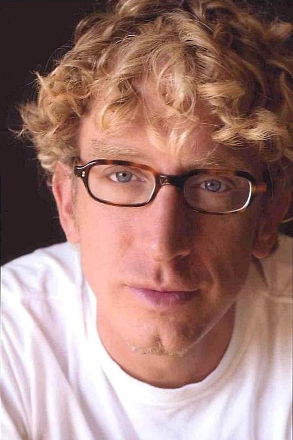 Andy Dick.jpg