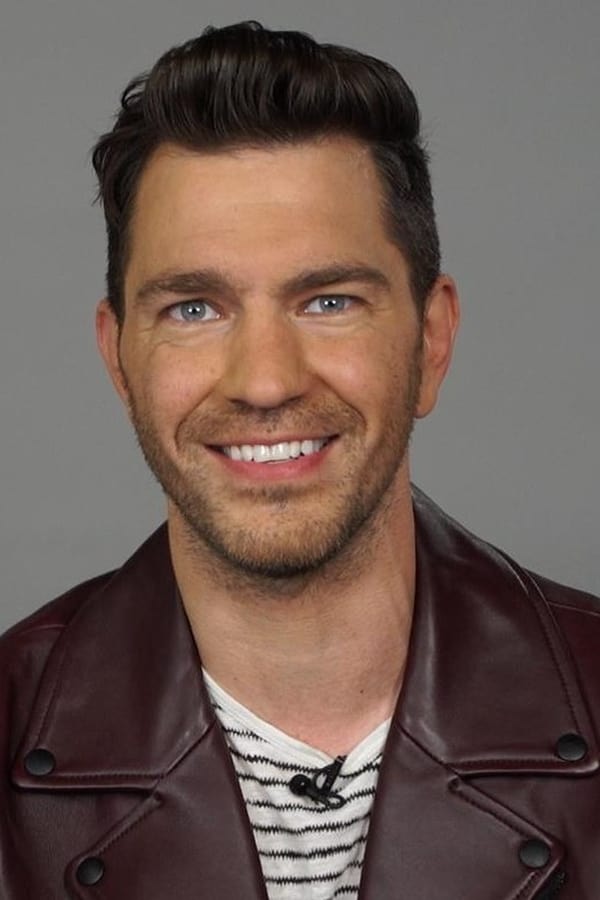 Andy Grammer.jpg