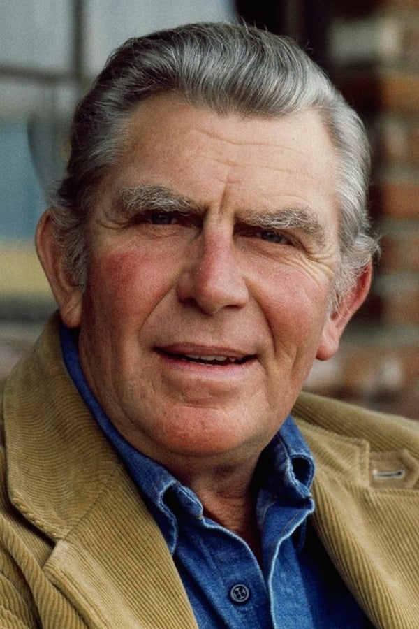 Andy Griffith.jpg