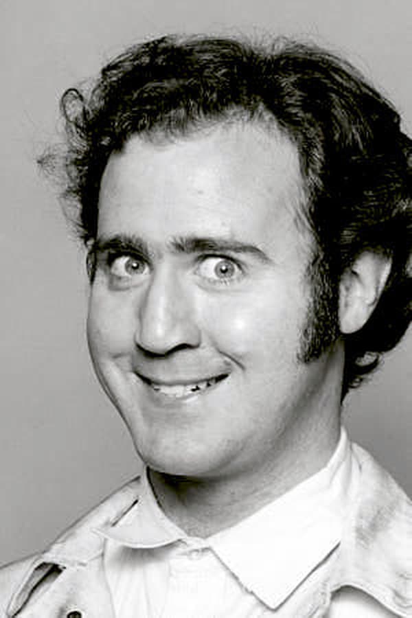 Andy Kaufman.jpg