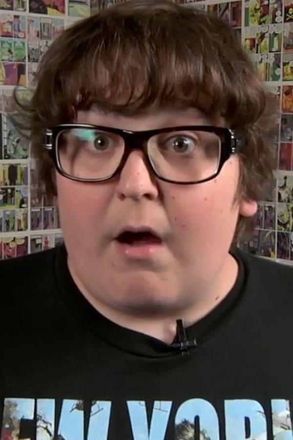 Andy Milonakis.jpg