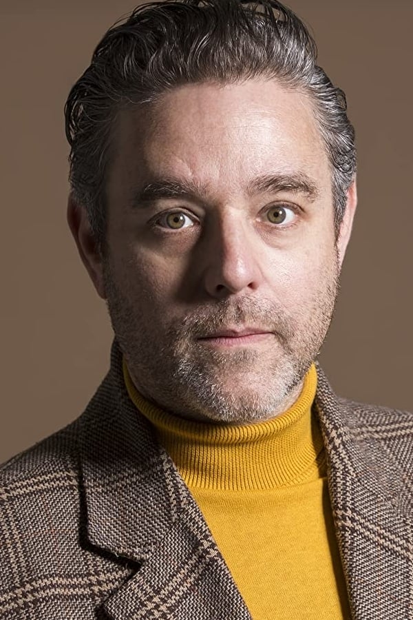 Andy Nyman.jpg