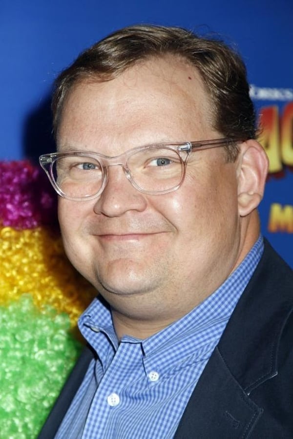 Andy Richter.jpg