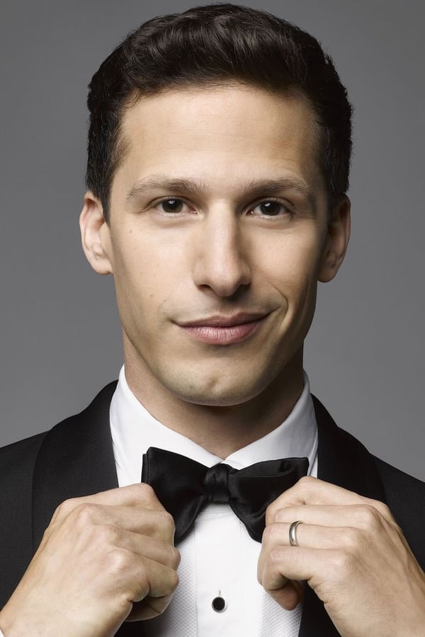 Andy Samberg.jpg