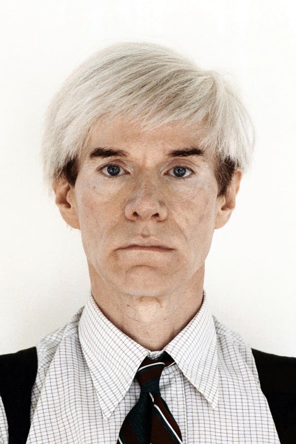 Andy Warhol.jpg