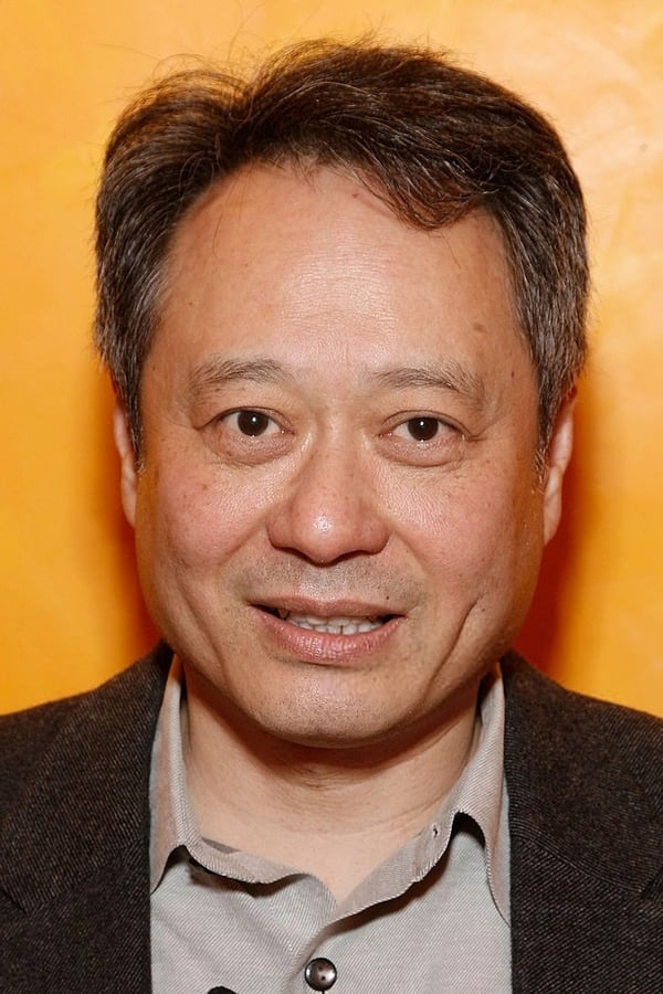 Ang Lee.jpg