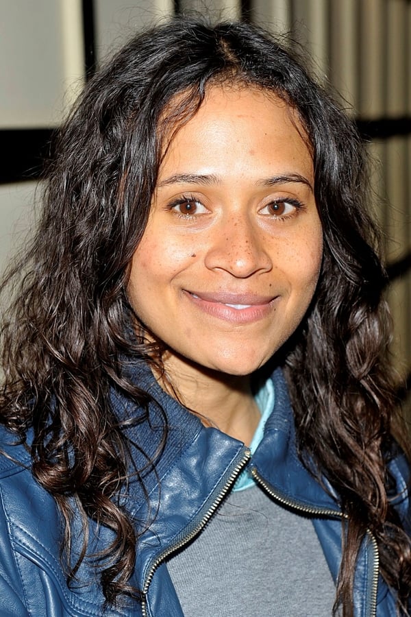 Angel Coulby.jpg