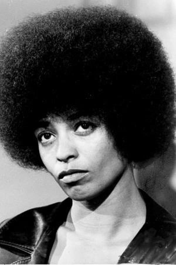 Angela Davis.jpg