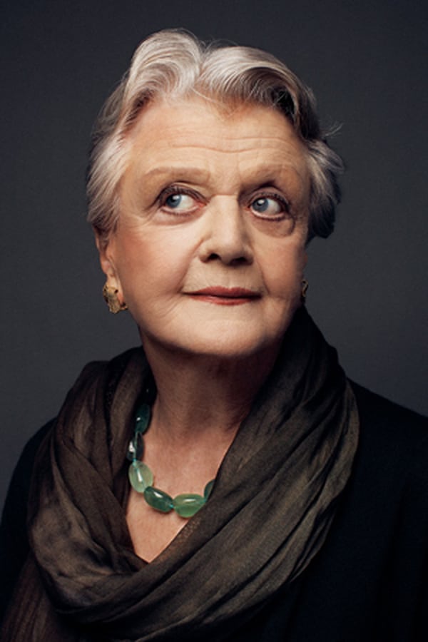 Angela Lansbury.jpg