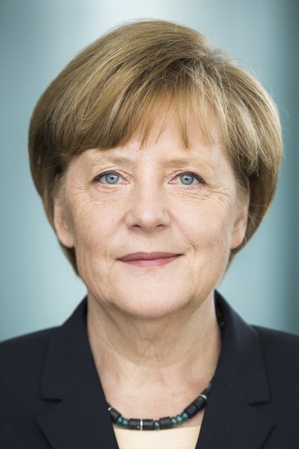 Angela Merkel.jpg