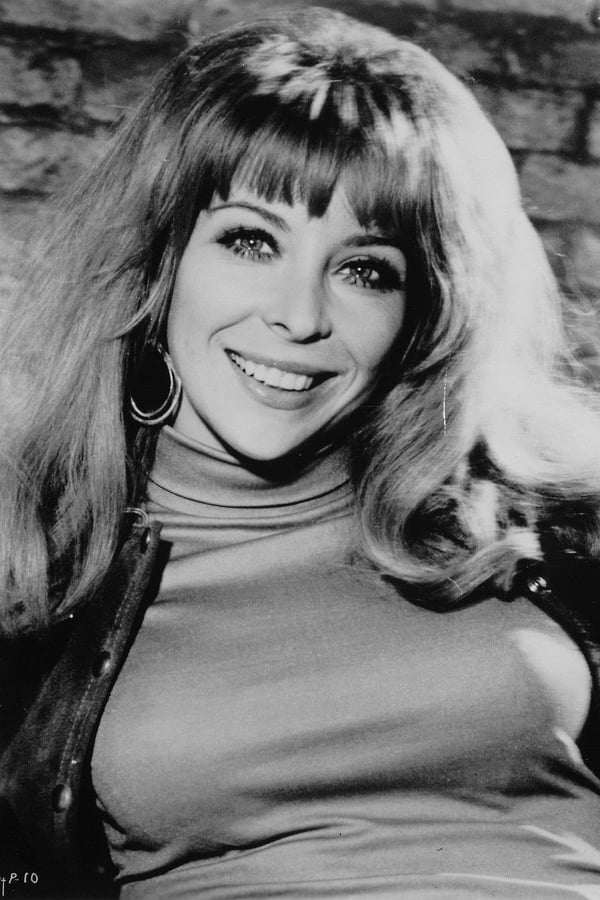 Angelique Pettyjohn.jpg