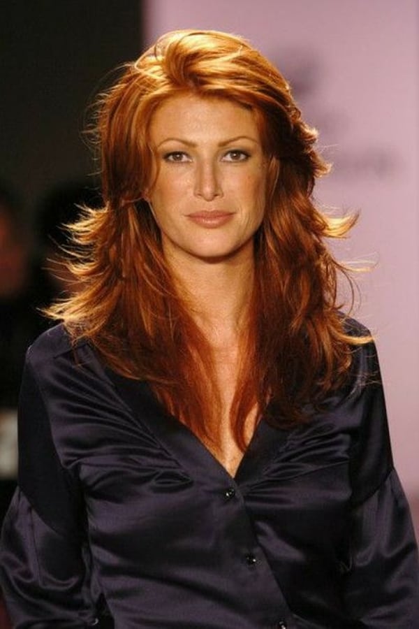 Angie Everhart.jpg