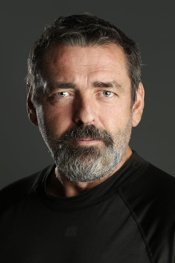 Angus Macfadyen.jpg