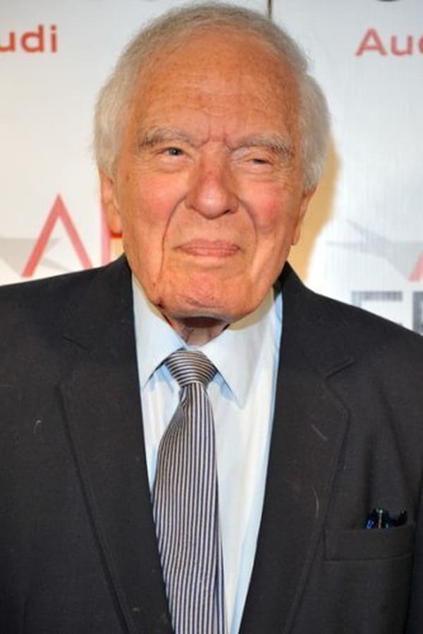 Angus Scrimm.jpg