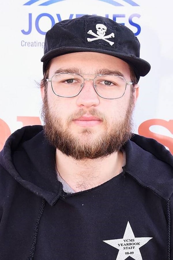 Angus T. Jones.jpg