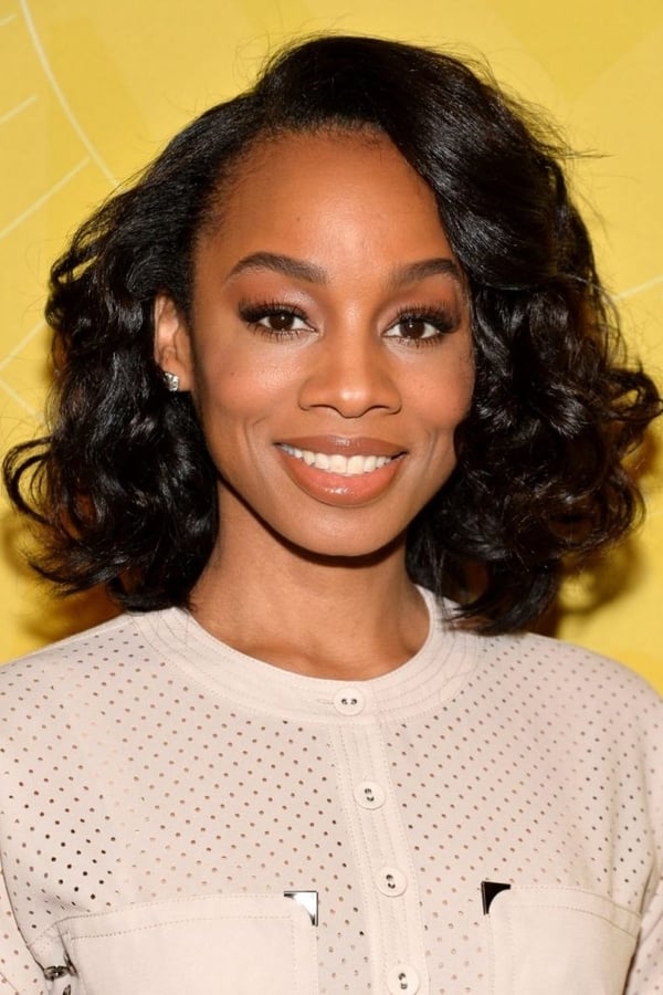 Anika Noni Rose.jpg