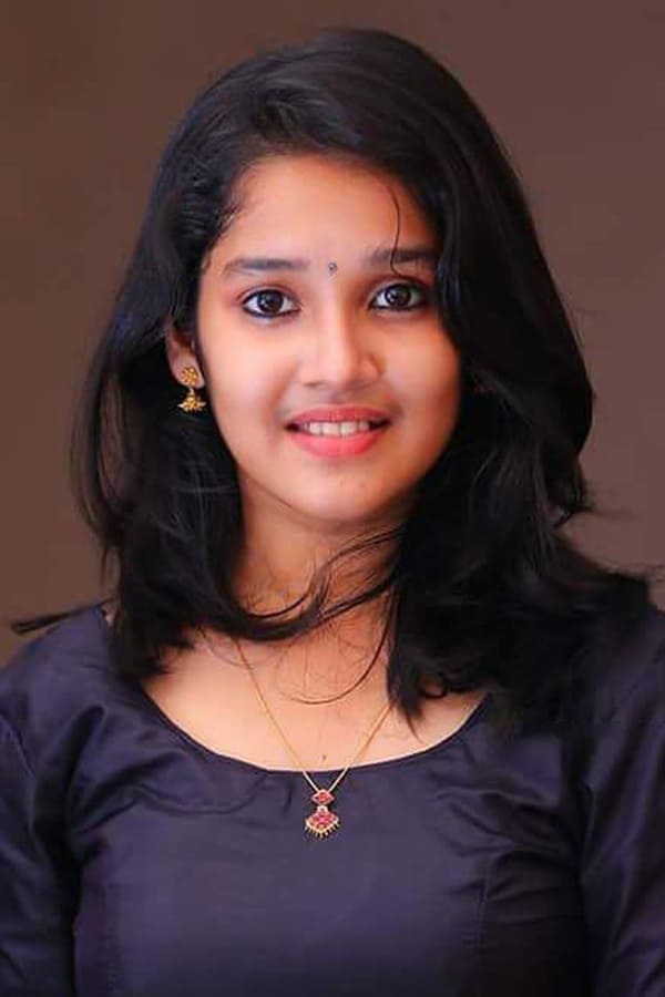 Anikha Surendran.jpg