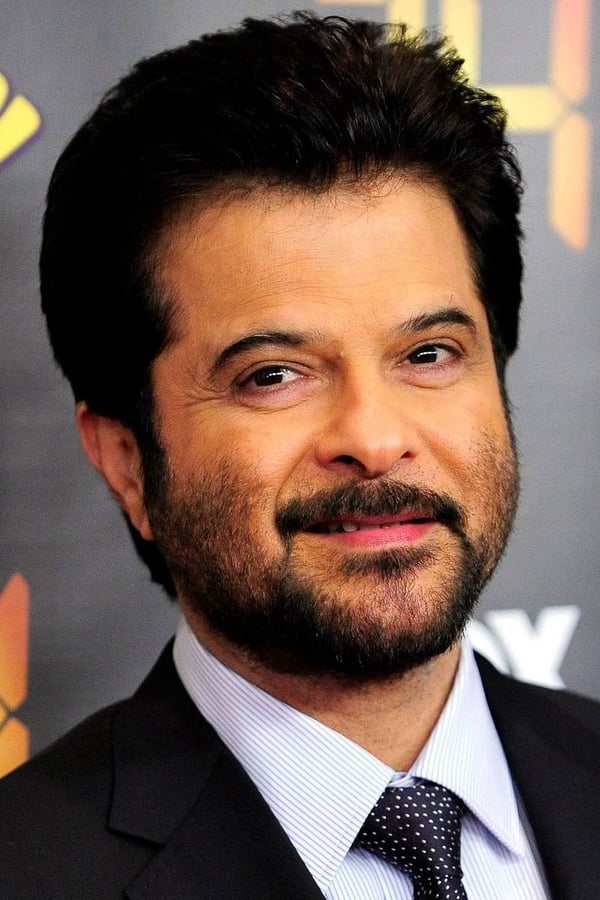 Anil Kapoor.jpg