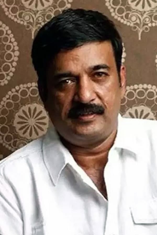 Anil Murali.jpg