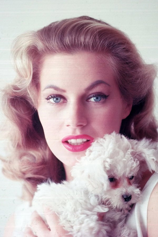 Anita Ekberg.jpg