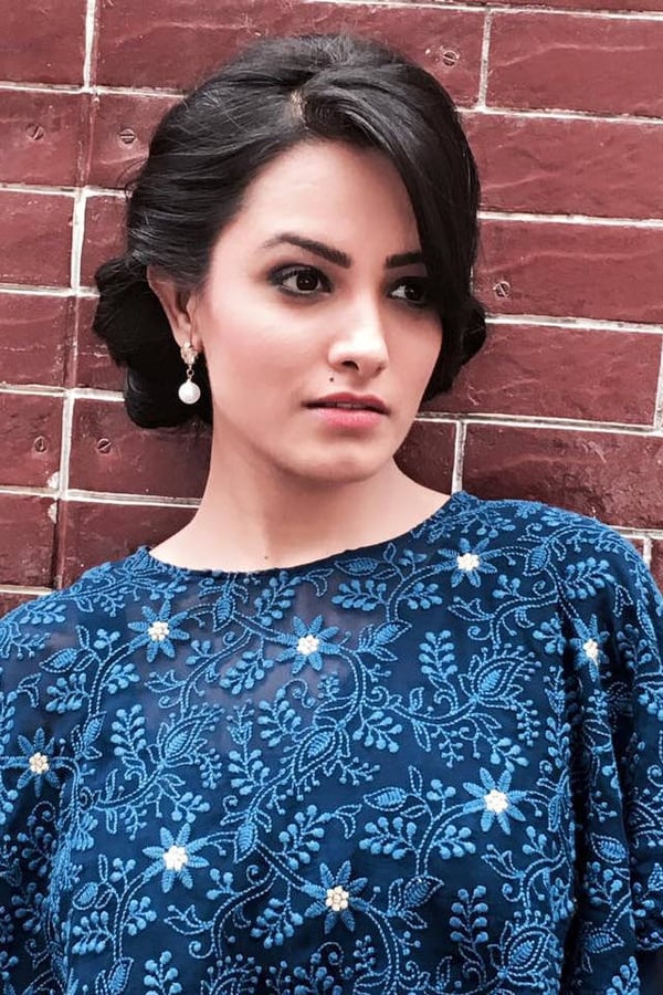 Anita Hassanandani.jpg