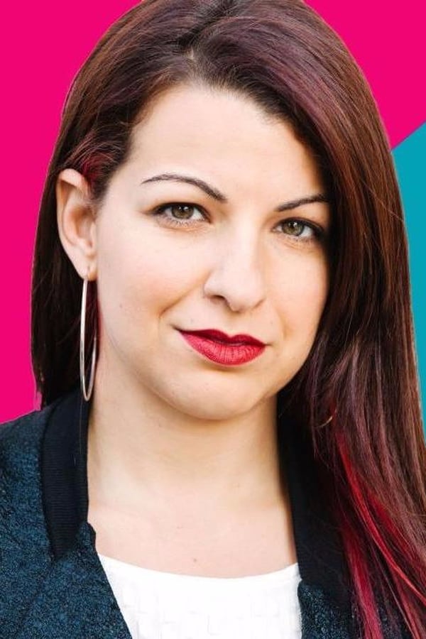 Anita Sarkeesian.jpg