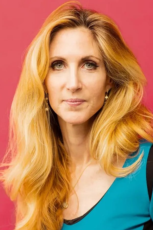 Ann Coulter.jpg