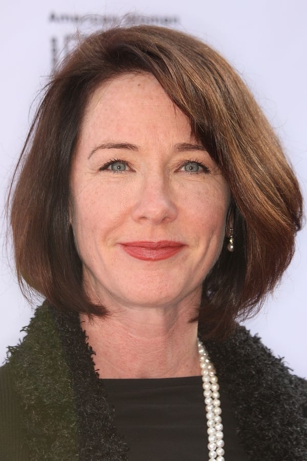 Ann Cusack.jpg