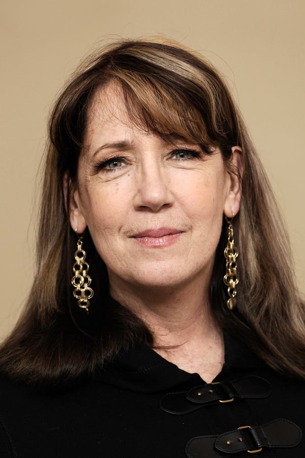 Ann Dowd.jpg